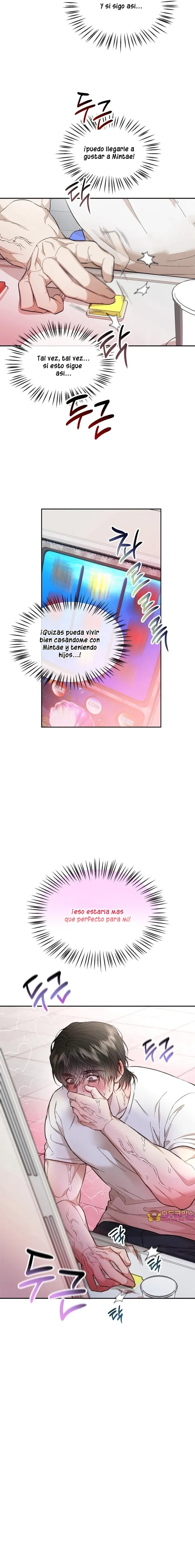 13 El Arte de Esculpir