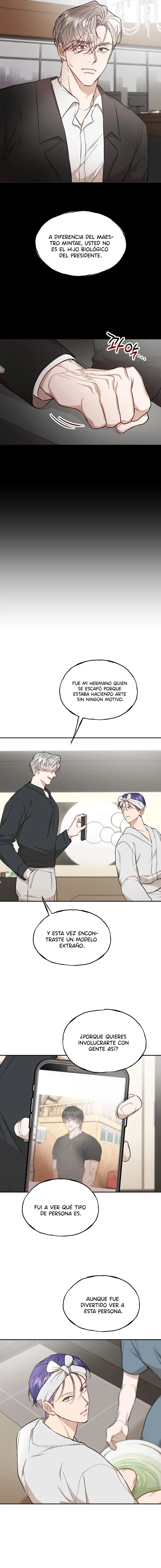 6 El Arte de Esculpir