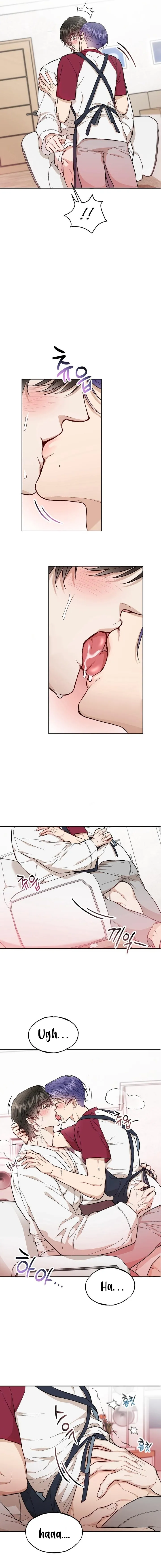 13 El Arte de Esculpir