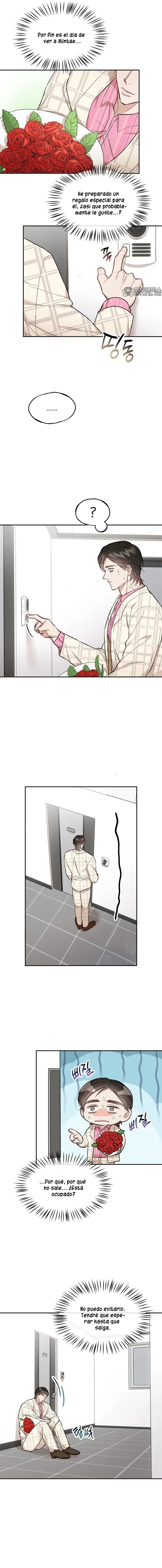 1 El Arte de Esculpir