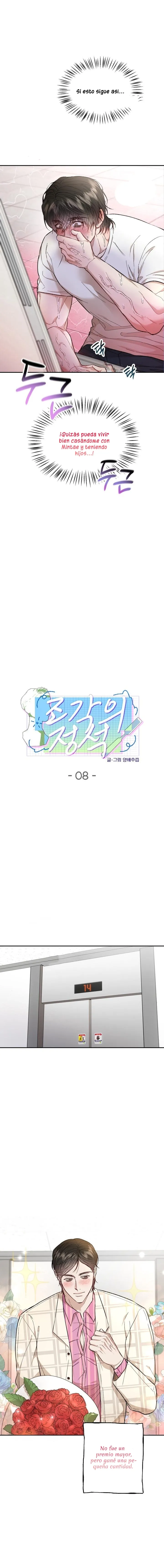 0 El Arte de Esculpir