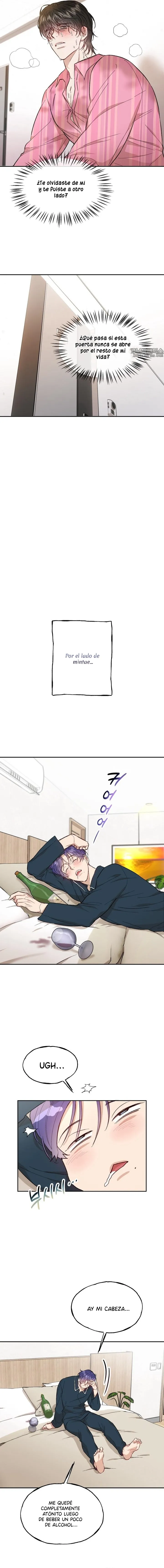 3 El Arte de Esculpir