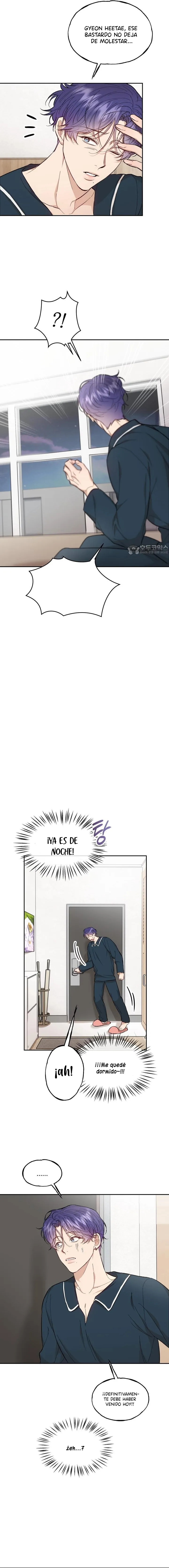 4 El Arte de Esculpir