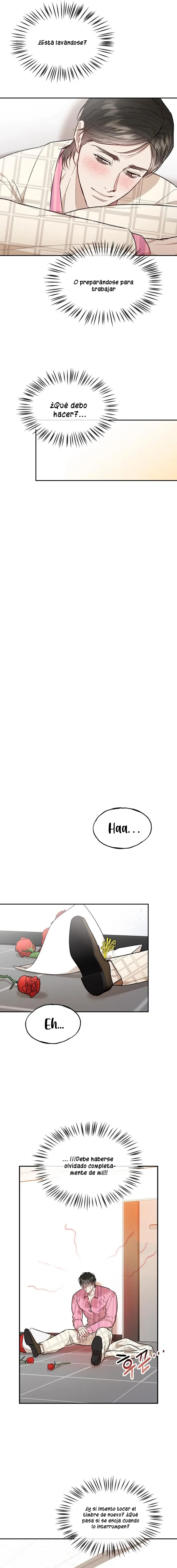 2 El Arte de Esculpir