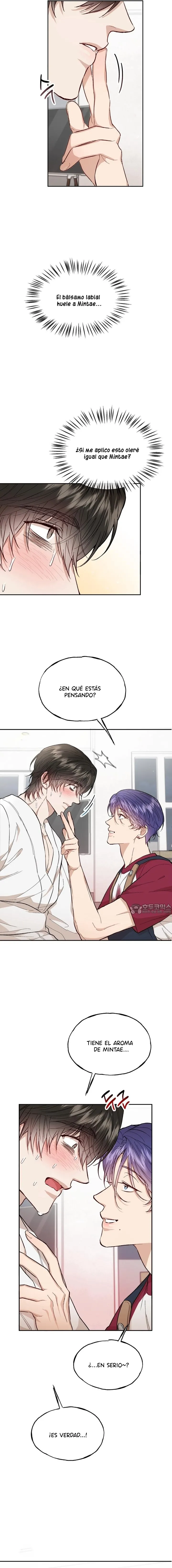 12 El Arte de Esculpir