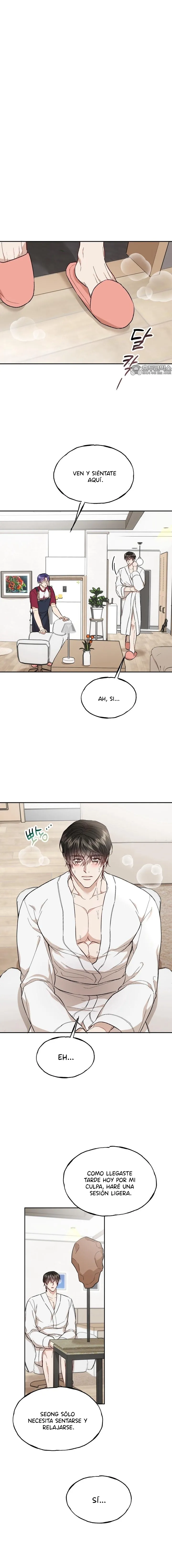 7 El Arte de Esculpir