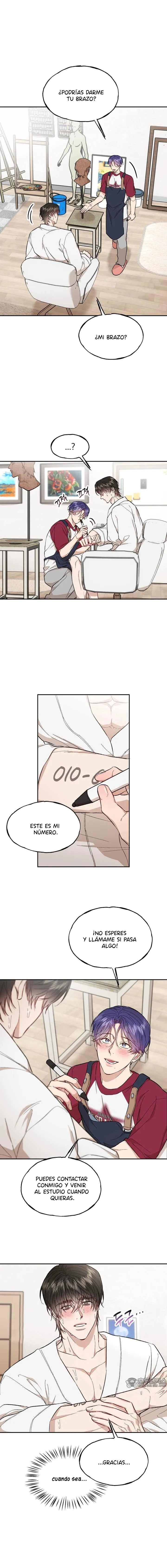 10 El Arte de Esculpir