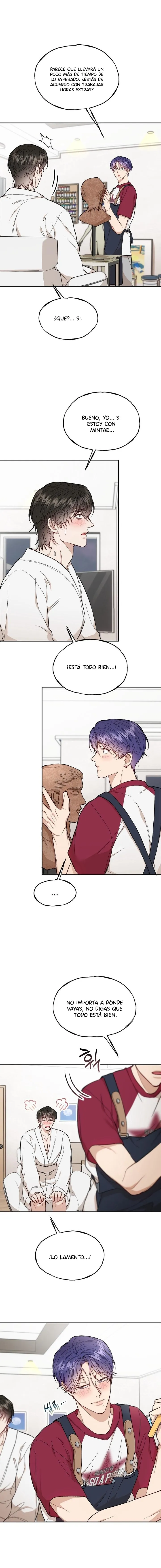 9 El Arte de Esculpir