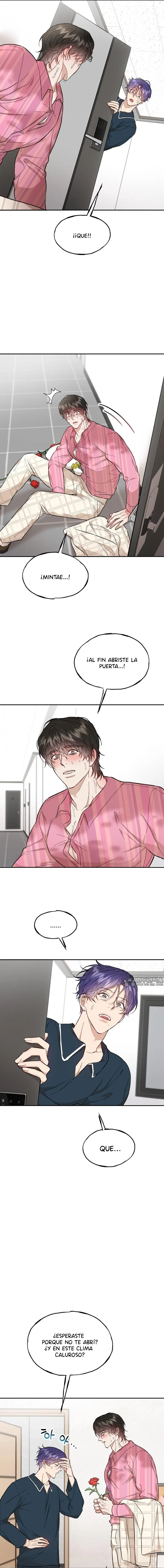 5 El Arte de Esculpir