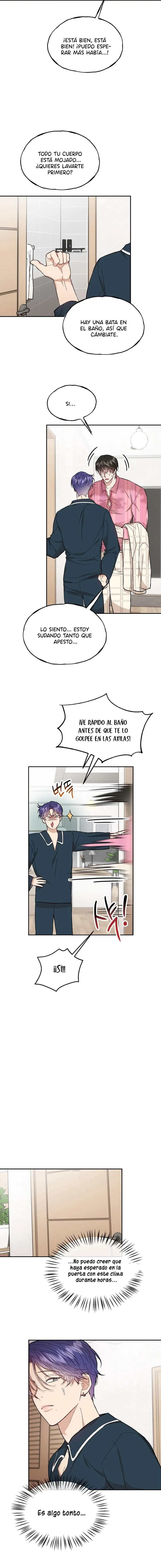 6 El Arte de Esculpir