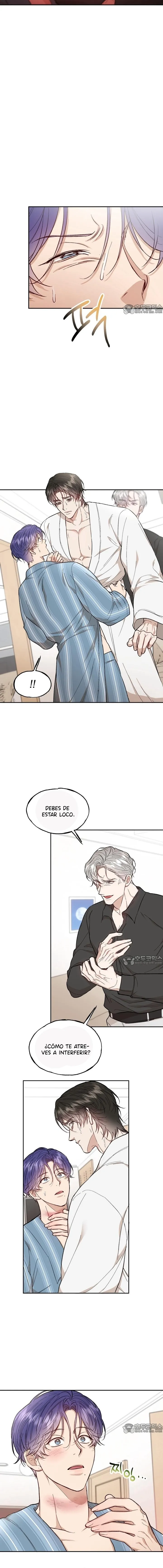 12 El Arte de Esculpir