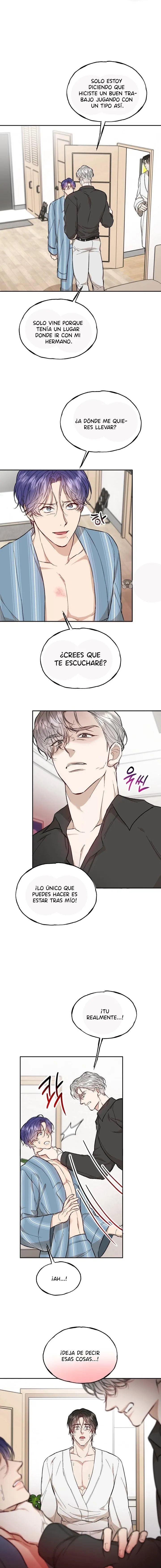 11 El Arte de Esculpir