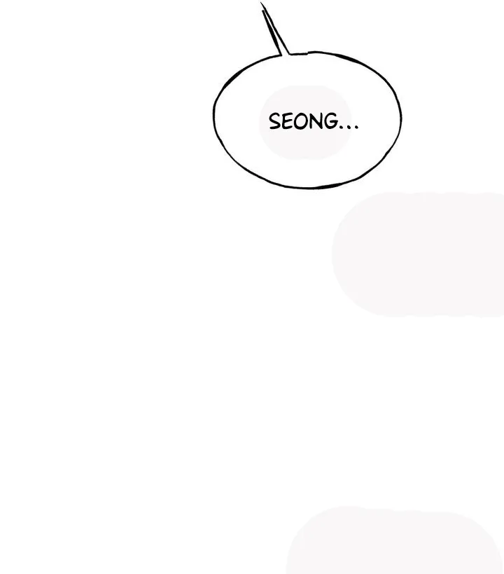 13 El Arte de Esculpir