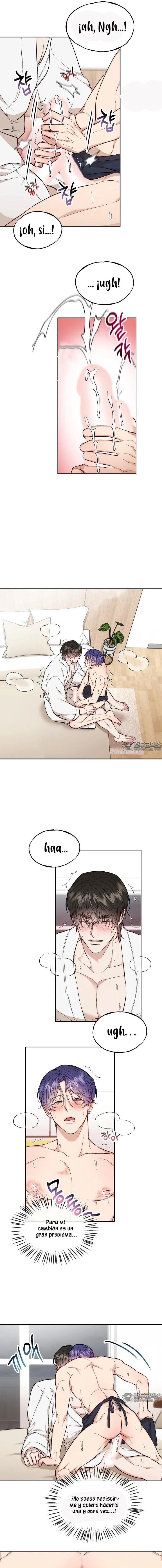 2 El Arte de Esculpir