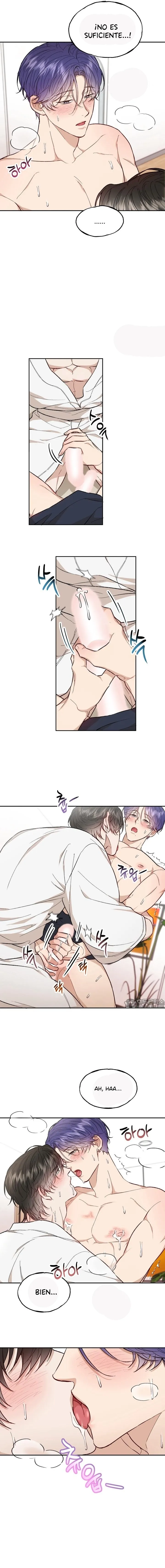 1 El Arte de Esculpir