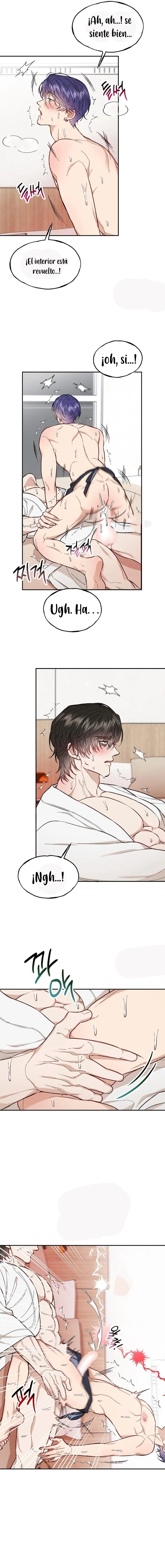 4 El Arte de Esculpir