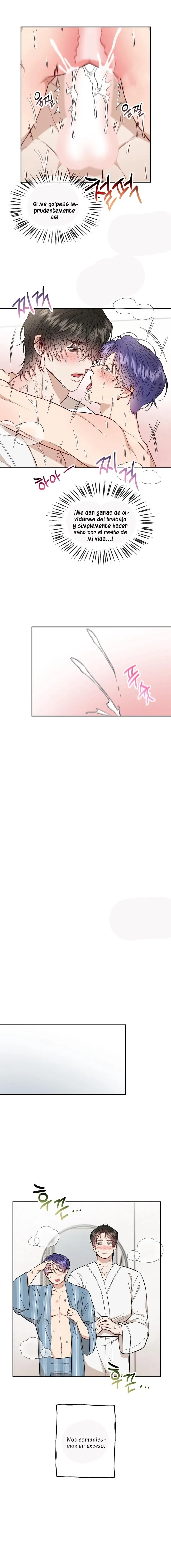 8 El Arte de Esculpir