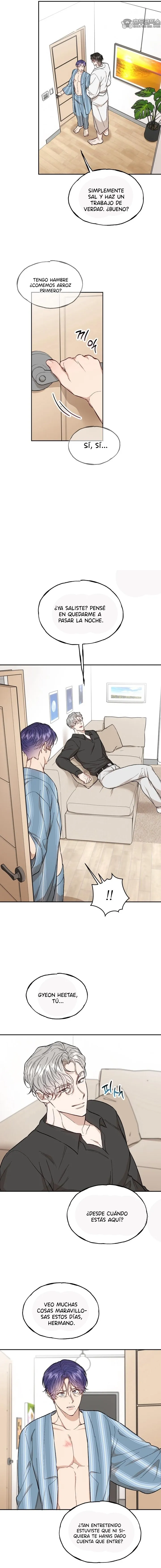 9 El Arte de Esculpir