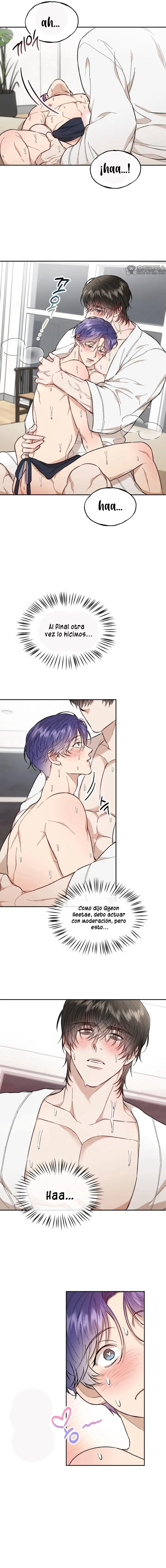 6 El Arte de Esculpir