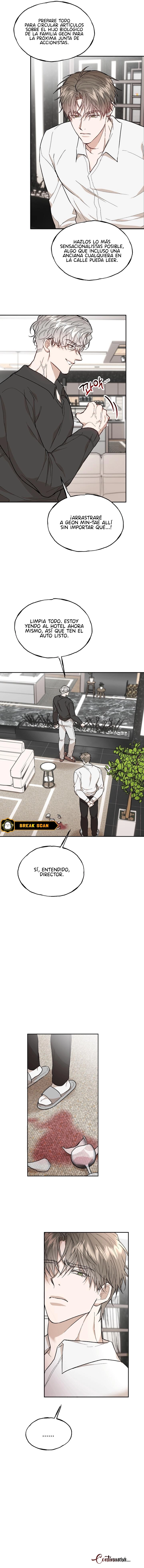 7 El Arte de Esculpir