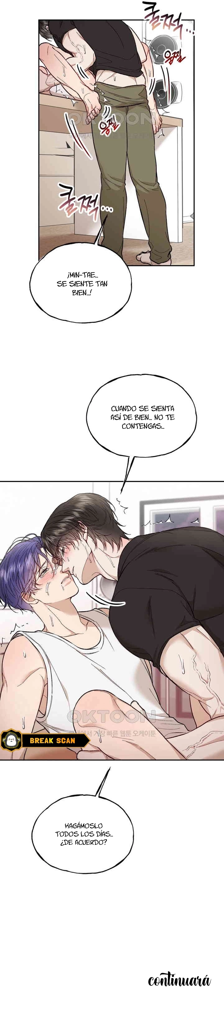 7 El Arte de Esculpir