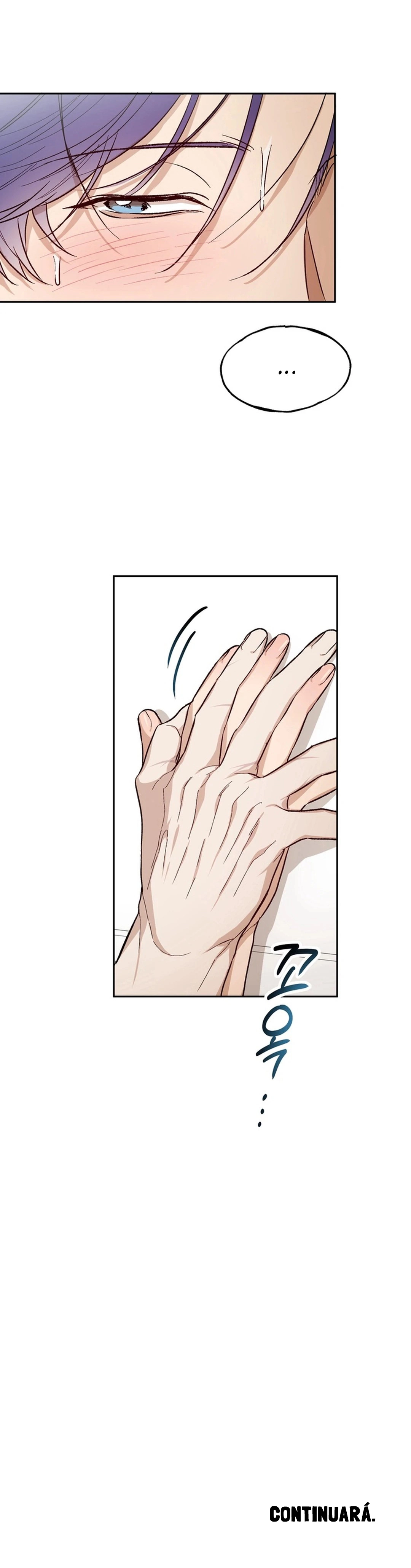 11 El Arte de Esculpir