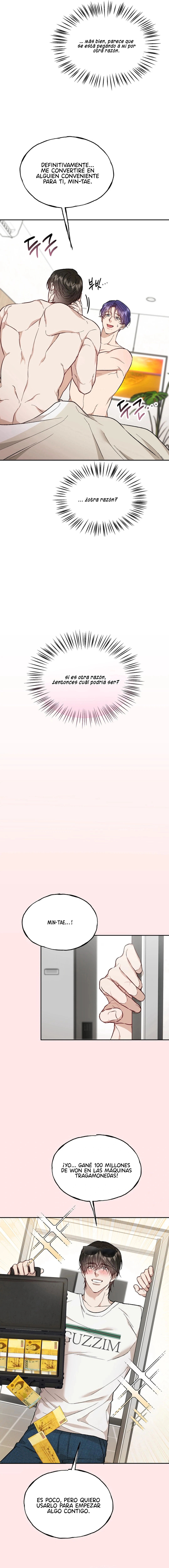 6 El Arte de Esculpir