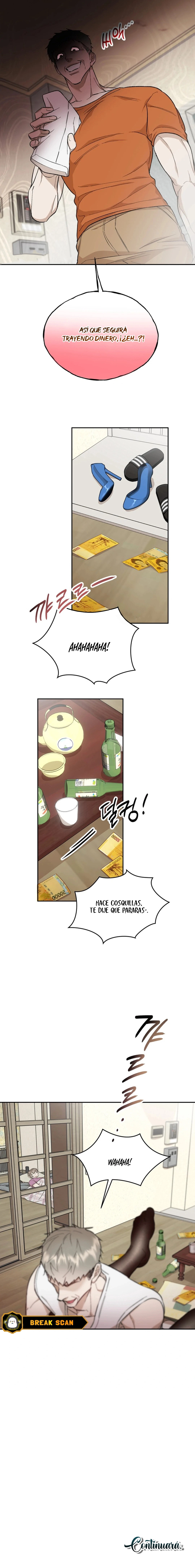 12 El Arte de Esculpir