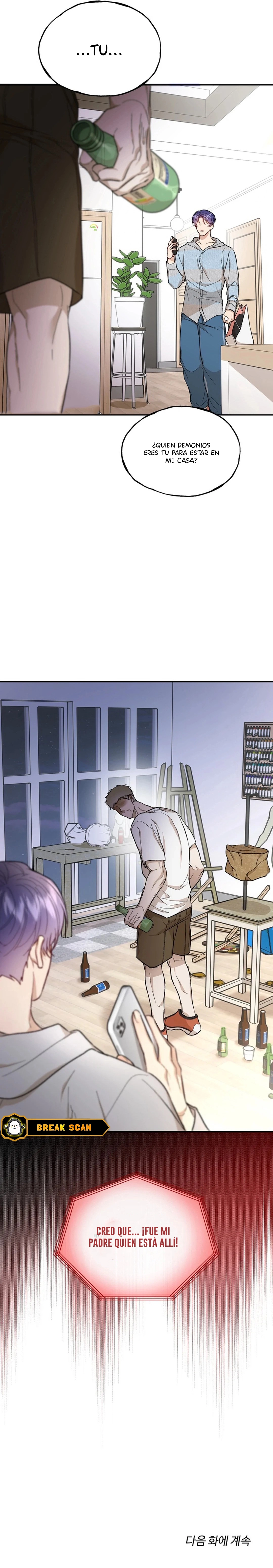 12 El Arte de Esculpir