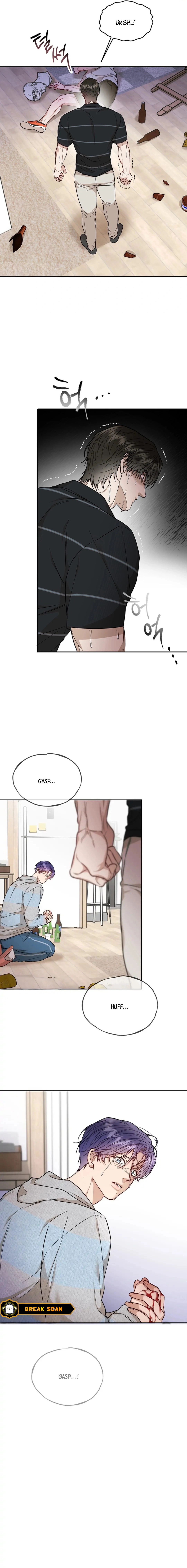 12 El Arte de Esculpir