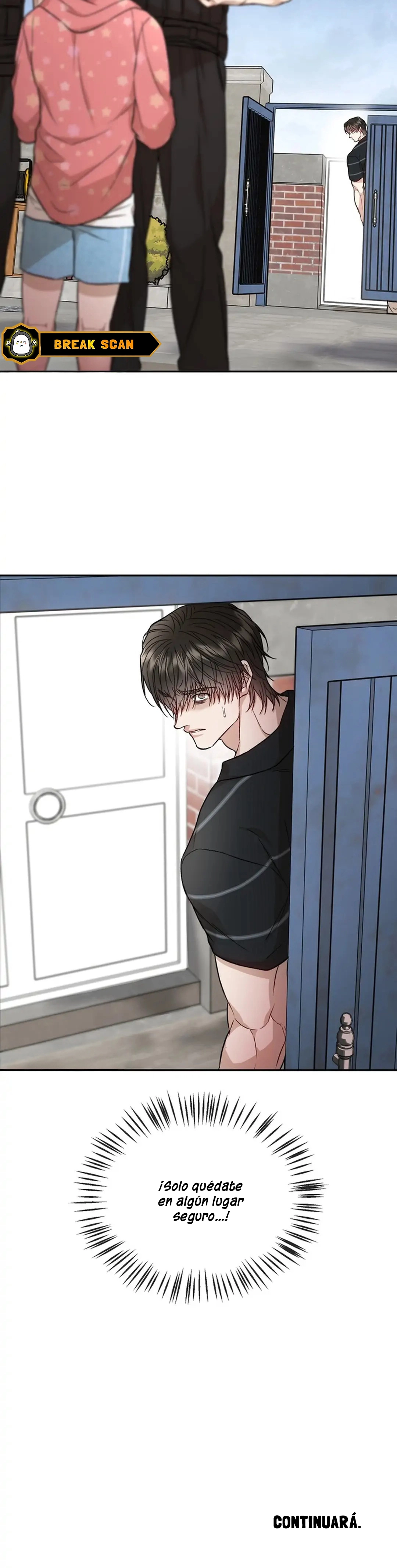 12 El Arte de Esculpir