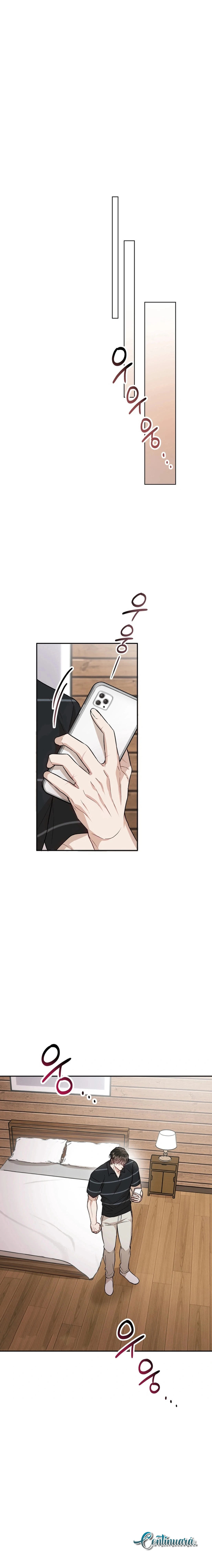 13 El Arte de Esculpir