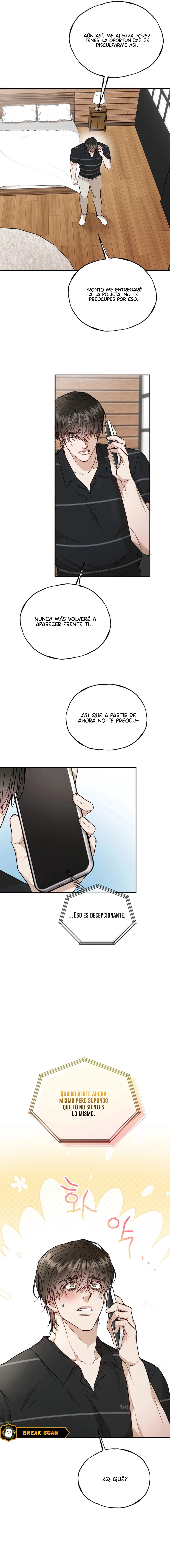 9 El Arte de Esculpir