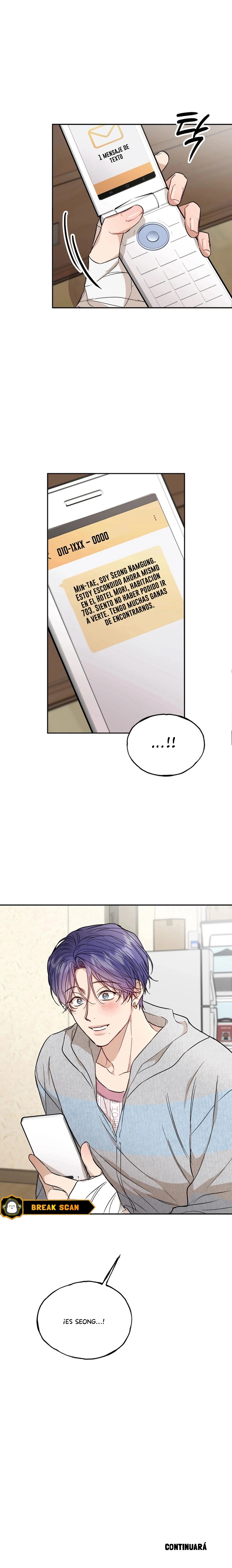 13 El Arte de Esculpir