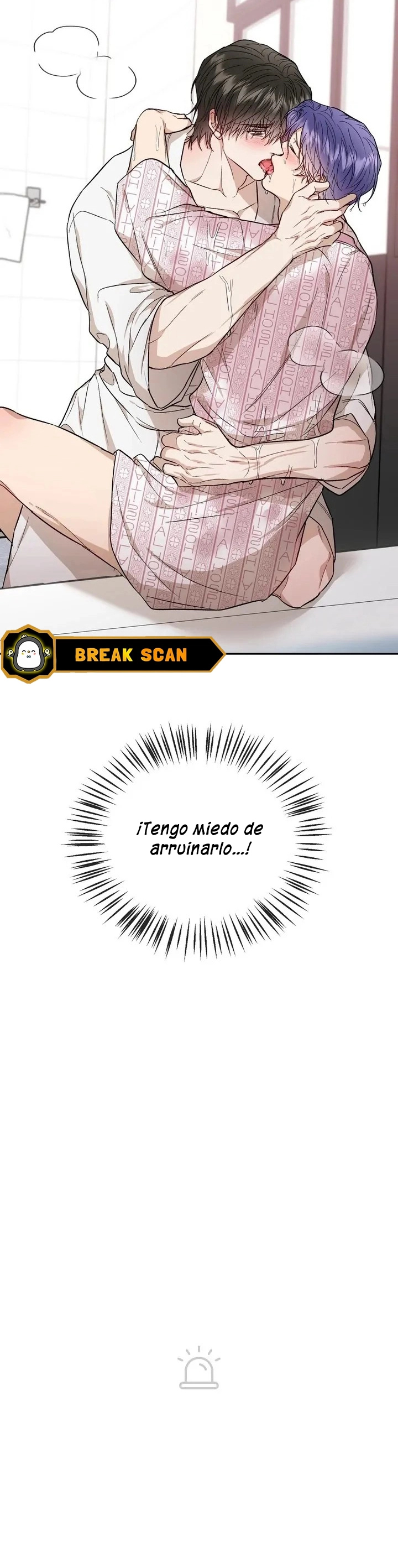 9 El Arte de Esculpir