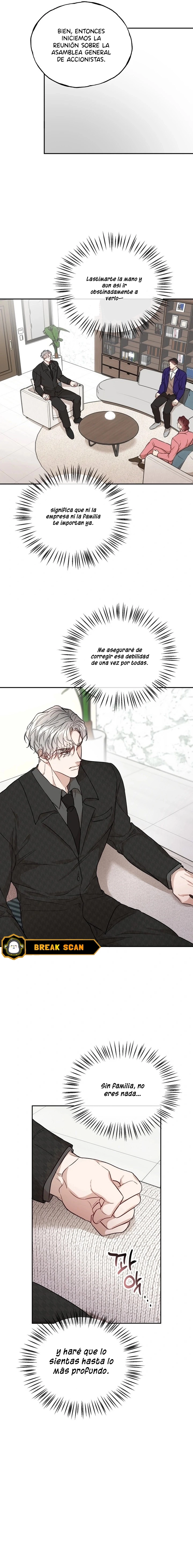 8 El Arte de Esculpir