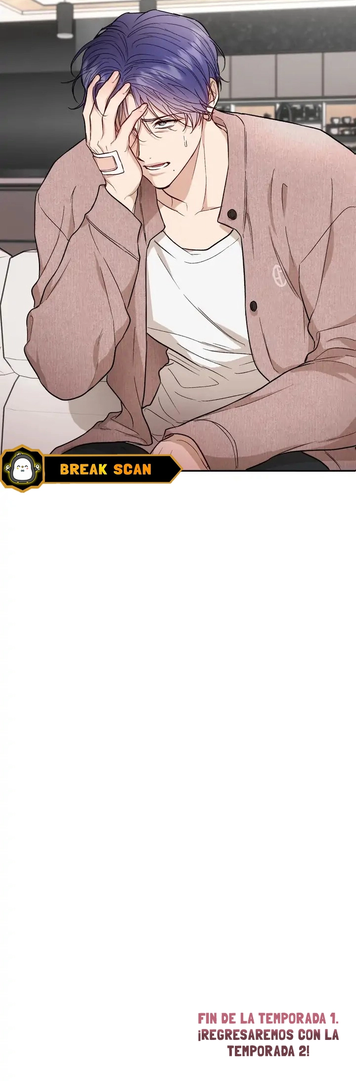 9 El Arte de Esculpir