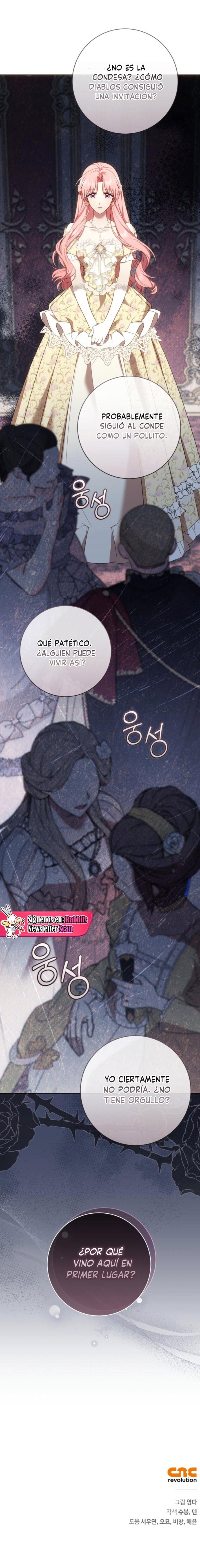 4 Mi Marido Fue Robado Dos Veces