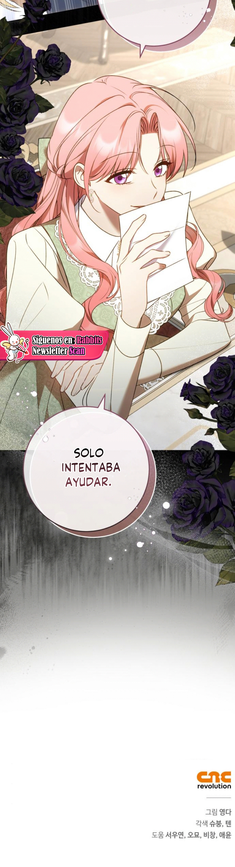 4 Mi Marido Fue Robado Dos Veces