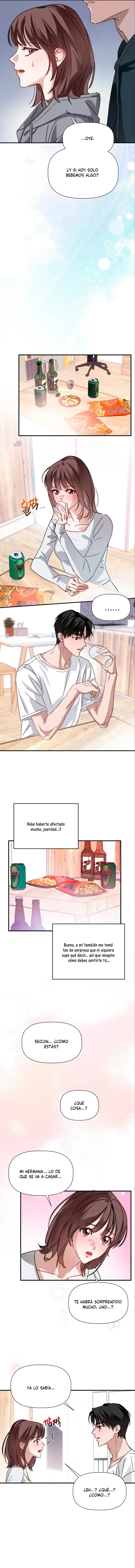 5 No es un amigo de la infancia