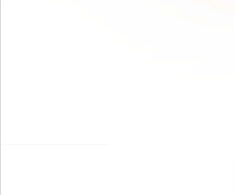 10 No es un amigo de la infancia