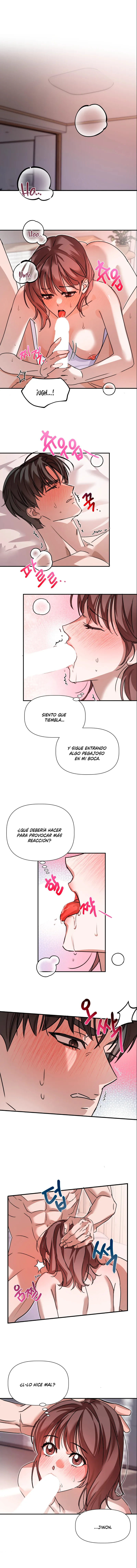 0 No es un amigo de la infancia