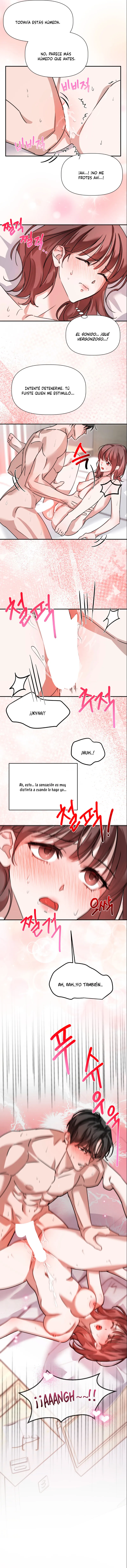 2 No es un amigo de la infancia