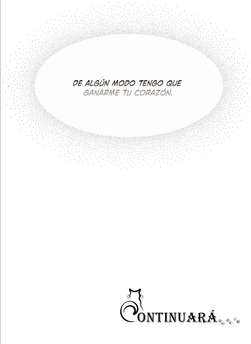 11 No es un amigo de la infancia