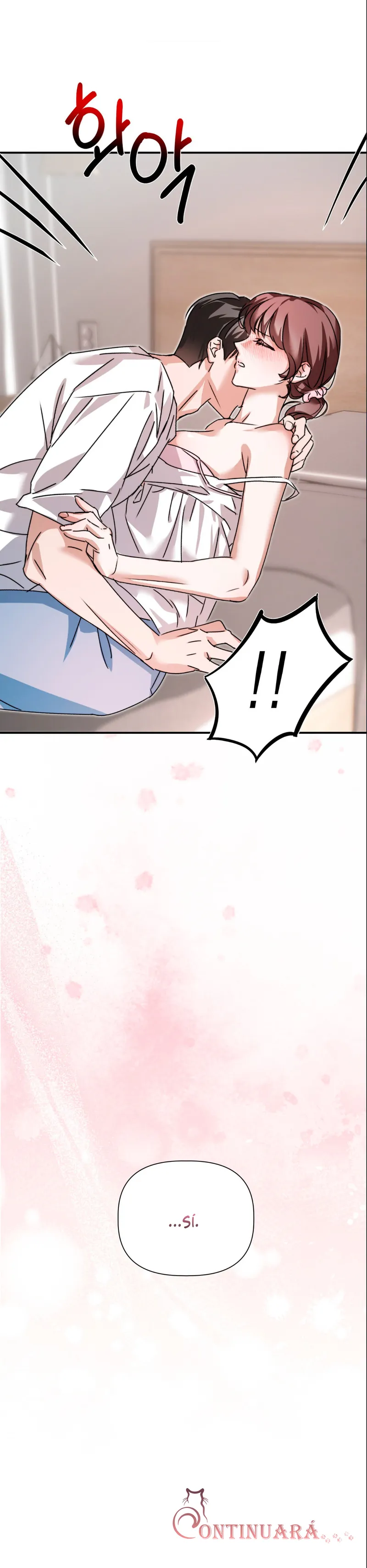 10 No es un amigo de la infancia