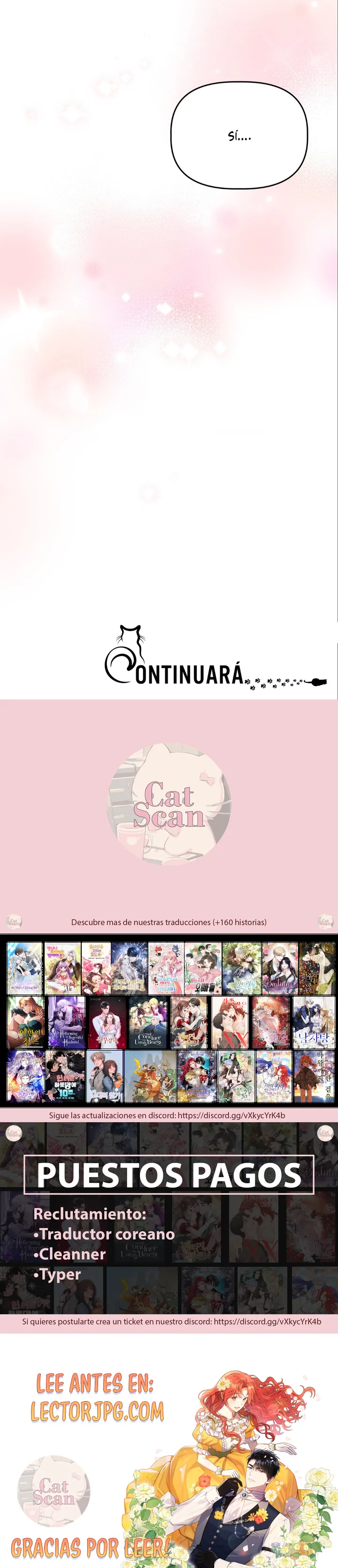 5 No es un amigo de la infancia