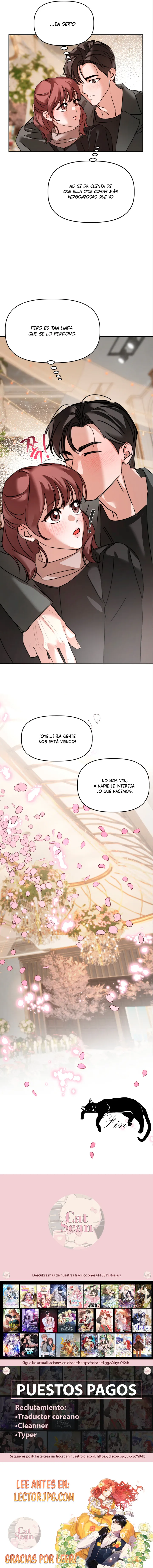 5 No es un amigo de la infancia