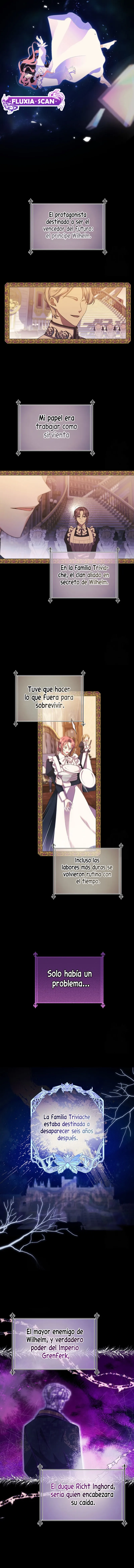 4 No hay contraataque del personaje secundario