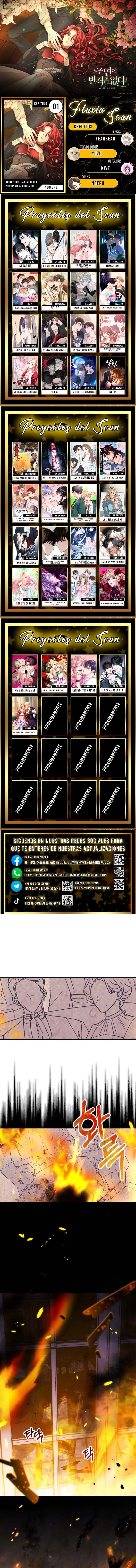 0 No hay contraataque del personaje secundario