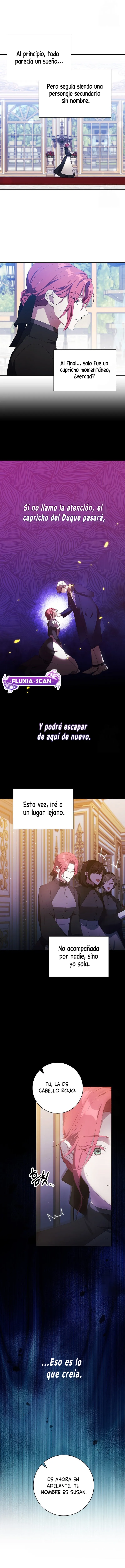 10 No hay contraataque del personaje secundario